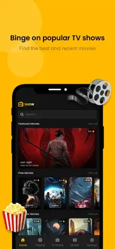 new-tamil-movies-in-jiohotstar tv show